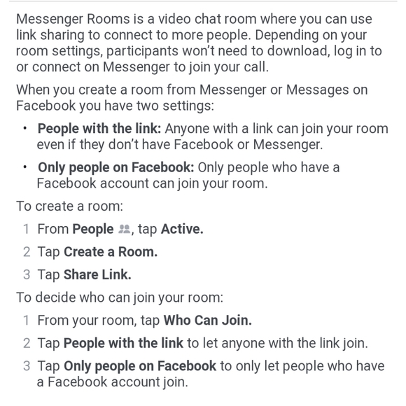 Daily Featured Top 10 Total CLOSET SHARED - Picture 2 of 5